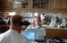 2DSC_7487_small