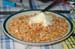 2DSC_7496_crop_small
