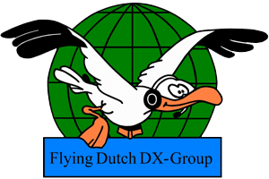 Flying Dutch DX Group
